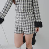 NICE CLAUP / OLIVE des OLIVE　OUTLET | NCLW0017198