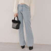 NICE CLAUP / OLIVE des OLIVE　OUTLET | NCLW0016421