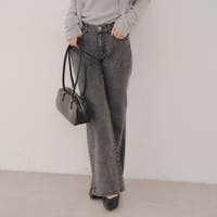 NICE CLAUP / OLIVE des OLIVE　OUTLET | NCLW0016421