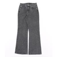 NICE CLAUP / OLIVE des OLIVE　OUTLET | NCLW0016421