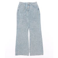 NICE CLAUP / OLIVE des OLIVE　OUTLET | NCLW0016421