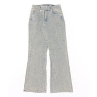 NICE CLAUP / OLIVE des OLIVE　OUTLET | NCLW0016421