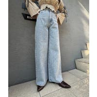 NICE CLAUP / OLIVE des OLIVE　OUTLET | NCLW0016477