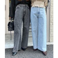 NICE CLAUP / OLIVE des OLIVE　OUTLET | NCLW0016477