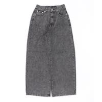 NICE CLAUP / OLIVE des OLIVE　OUTLET | NCLW0016477