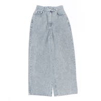NICE CLAUP / OLIVE des OLIVE　OUTLET | NCLW0016477