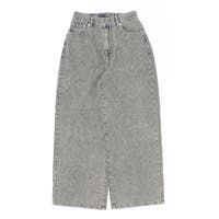 NICE CLAUP / OLIVE des OLIVE　OUTLET | NCLW0016477