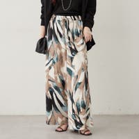 NICE CLAUP / OLIVE des OLIVE　OUTLET | NCLW0016478