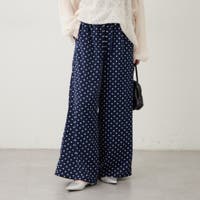 NICE CLAUP / OLIVE des OLIVE　OUTLET | NCLW0016478