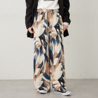 NICE CLAUP / OLIVE des OLIVE　OUTLET | NCLW0016478