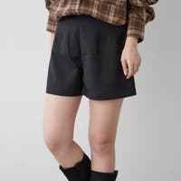 RMAF　NICE CLAUP / OLIVE des OLIVE | OLOW0016703