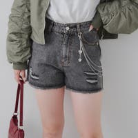 RMAF　NICE CLAUP / OLIVE des OLIVE | OLOW0016860