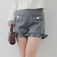 RMAF　NICE CLAUP / OLIVE des OLIVE | OLOW0016889