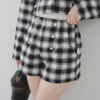 RMAF　NICE CLAUP / OLIVE des OLIVE | OLOW0017021