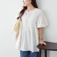 NICE CLAUP / OLIVE des OLIVE　OUTLET | NCLW0016360