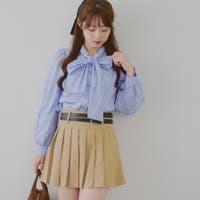 NICE CLAUP / OLIVE des OLIVE　OUTLET | NCLW0016417