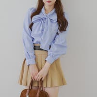 NICE CLAUP / OLIVE des OLIVE　OUTLET | NCLW0016417