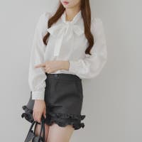 NICE CLAUP / OLIVE des OLIVE　OUTLET | NCLW0016417