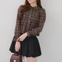 NICE CLAUP / OLIVE des OLIVE　OUTLET | NCLW0016638