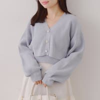 NICE CLAUP / OLIVE des OLIVE　OUTLET | NCLW0016625