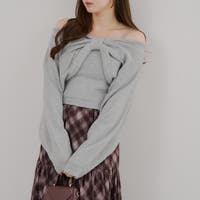 NICE CLAUP / OLIVE des OLIVE OUTLET | NCLW0016298