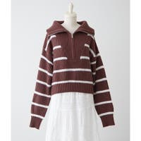 NICE CLAUP / OLIVE des OLIVE　OUTLET | NCLW0016361