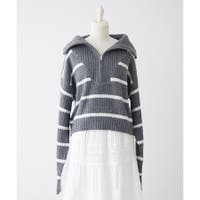 NICE CLAUP / OLIVE des OLIVE　OUTLET | NCLW0016361
