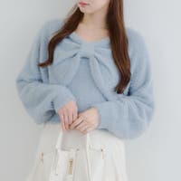 NICE CLAUP / OLIVE des OLIVE　OUTLET | NCLW0016725