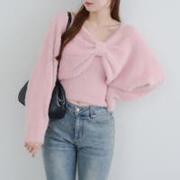 NICE CLAUP / OLIVE des OLIVE　OUTLET | NCLW0016725