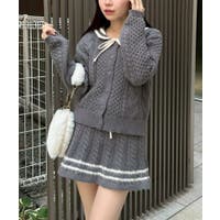 RMAF　NICE CLAUP / OLIVE des OLIVE | OLOW0017443