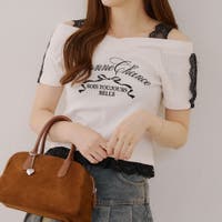 NICE CLAUP / OLIVE des OLIVE　OUTLET | NCLW0016320