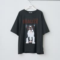 NICE CLAUP / OLIVE des OLIVE　OUTLET | NCLW0016270