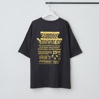 NICE CLAUP / OLIVE des OLIVE　OUTLET | NCLW0016321
