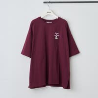 NICE CLAUP / OLIVE des OLIVE　OUTLET | NCLW0016321