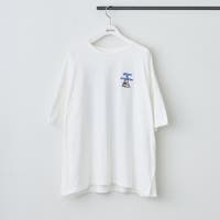 NICE CLAUP / OLIVE des OLIVE　OUTLET | NCLW0016321