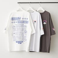 NICE CLAUP / OLIVE des OLIVE　OUTLET | NCLW0016364