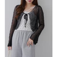 NICE CLAUP / OLIVE des OLIVE　OUTLET | NCLW0016382