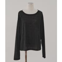 NICE CLAUP / OLIVE des OLIVE　OUTLET | NCLW0016483