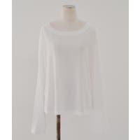 NICE CLAUP / OLIVE des OLIVE　OUTLET | NCLW0016483