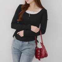 NICE CLAUP / OLIVE des OLIVE　OUTLET | NCLW0016646