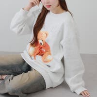 NICE CLAUP / OLIVE des OLIVE　OUTLET | NCLW0016854