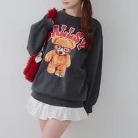 NICE CLAUP / OLIVE des OLIVE　OUTLET | NCLW0017163