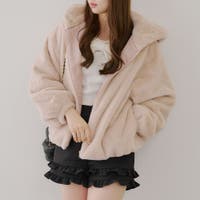 NICE CLAUP / OLIVE des OLIVE　OUTLET | NCLW0016401