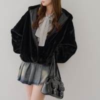 NICE CLAUP / OLIVE des OLIVE　OUTLET | NCLW0016401