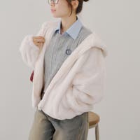 NICE CLAUP / OLIVE des OLIVE　OUTLET | NCLW0016401
