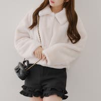 NICE CLAUP / OLIVE des OLIVE　OUTLET | NCLW0016402