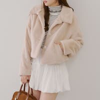 NICE CLAUP / OLIVE des OLIVE　OUTLET | NCLW0016402