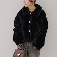 NICE CLAUP / OLIVE des OLIVE　OUTLET | NCLW0016402