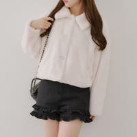 NICE CLAUP / OLIVE des OLIVE　OUTLET | NCLW0016402