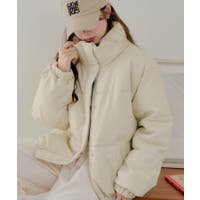NICE CLAUP / OLIVE des OLIVE　OUTLET | NCLW0016422